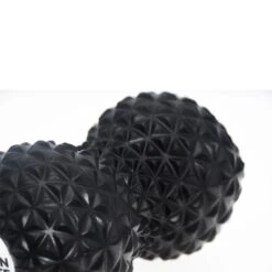 EVA Peanut Roller 14 EVA Peanut Roller -Columbia Store 0003 UrbanFitnessEVAPeanutRoller 3