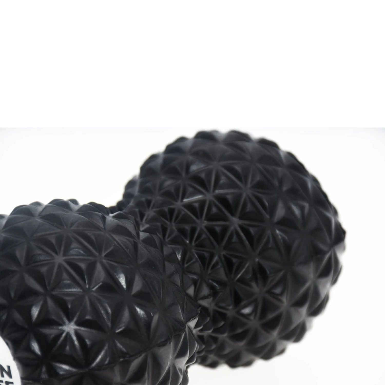 EVA Peanut Roller 8 EVA Peanut Roller - Image 6