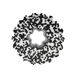 Foam Massage Roller 10 Foam Massage Roller -Columbia Store 0003 UrbanFitnessFoamMassageRoller 1