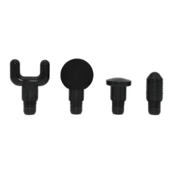 Mini Massage Gun -Columbia Store 0003 UrbanFitnessMiniMassageGun 6