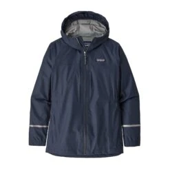 Girl's Torrentshell 3L Jacket