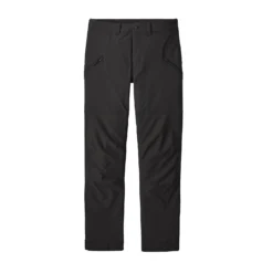 Patagonia Men's Point Peak Trail Pants -Columbia Store 0003 WBS21 21150 BLK