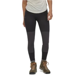 Patagonia Women's Pack Out Hike Leggings
