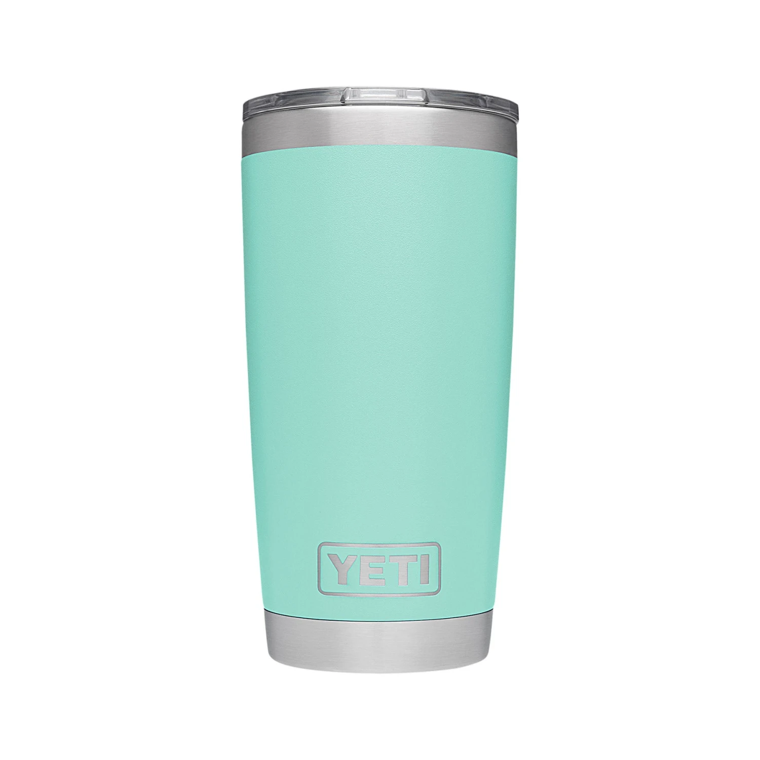 Yeti Rambler 20 Oz (591 Ml) Tumbler 18 Yeti Rambler 20 Oz (591 Ml) Tumbler - Image 16