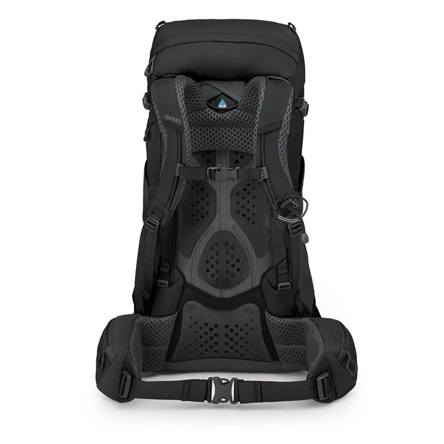 Osprey Kyte 38 Women's Backpack 4 Osprey Kyte 38 Women's Backpack - Image 2