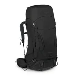 Osprey Kestrel 58 Backpack
