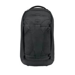 Osprey Farpoint 70 Backpack 8 Osprey Farpoint 70 Backpack -Columbia Store 0003 0172 farpoint70 s22 front tunnelvisiongrey 10003681 1