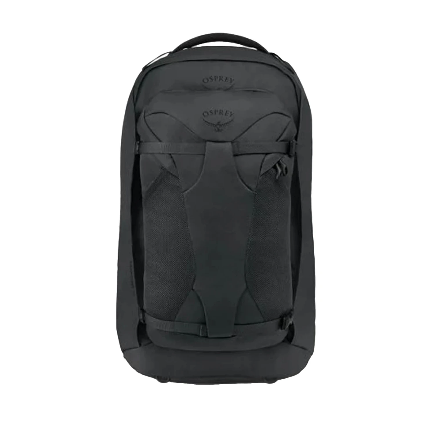 Osprey Farpoint 70 Backpack 5 Osprey Farpoint 70 Backpack - Image 3