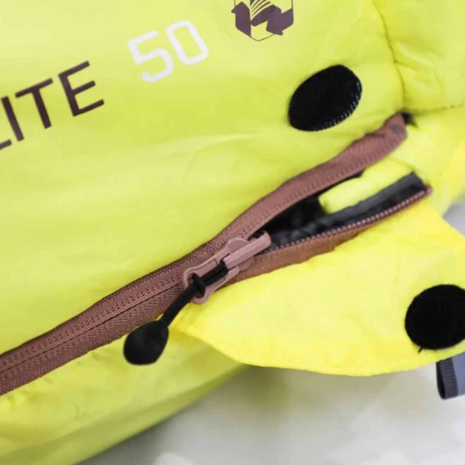 Vango Microlite 50 10 Vango Microlite 50 - Image 8