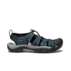 Keen Men's Newport H2 Sandals -Columbia Store 0003 d41e383db4ca4d3949c904a0e54916c992d51381