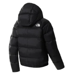 The North Face Women's Hyalite Down Hooded Jacket -Columbia Store 0003 download 11 e15f652f e3b4 4f86 9b00 2d191bf9abde