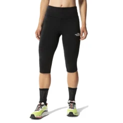 The North Face Women's Movmynt Capri Leggings