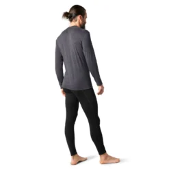Men's Classic Thermal Merino Baselayer Crew Shirt 13 Men's Classic Thermal Merino Baselayer Crew Shirt -Columbia Store 0003 download 1 db026acc be58 4997 a81e 1f23ad3c0f08