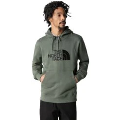 The North Face Men's Drew Peak Pullover Hoodie -Columbia Store 0003 download 25