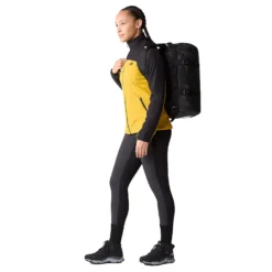 The North Face Base Camp Duffel- X-Small - 31 Litre 33 The North Face Base Camp Duffel- X-Small - 31 Litre -Columbia Store 0003 download 3 01b6c631 1605 44a0 934f 4b932cd00965