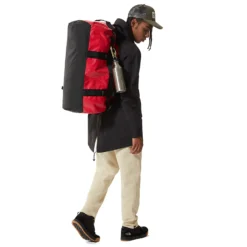 The North Face Base Camp Duffel Bag - Medium - 71 Litre -Columbia Store 0003 download 6 15d10f5b 7359 4d31 bad2 c3723799f579