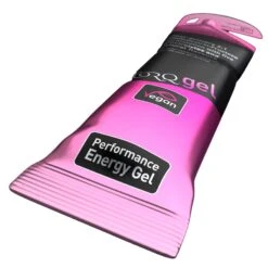 Torq Caffeinated Energy Gel (with Guarana) 31 Torq Caffeinated Energy Gel (with Guarana) -Columbia Store 0003 gels forest fruits 2