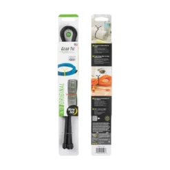 Nite Ize Gear Tie Original - Pack Of 2 -Columbia Store 0003 gt24 01 2r3 p 0003 sqrgb