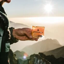 LIFESYSTEMS Reusable Hand Warmers -Columbia Store 0003 hand warmers lifestyle 2