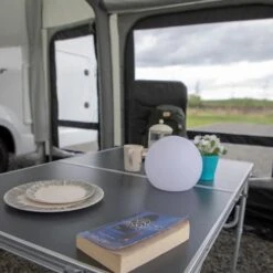 Vango Granite Duo 120 Table -Columbia Store 0003 image 6