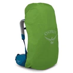 Osprey Atmos AG LT 50 Backpack -Columbia Store 0003 osprey atmos ag lt 50 men s backpacks 34410707288231 grande 6528be0e 60b8 40e2 83b5 bea902b98b3d