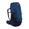 Lowe Alpine Sirac Plus 50 Backpack 1 Lowe Alpine Sirac Plus 50 Backpack -Columbia Store 0003 sirac plus 50 deepink ink fmq 49 dii 1