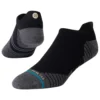 STANCE Unisex Run Light Tab Socks -Columbia Store 0003 stance run light tab st socks