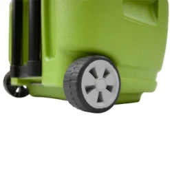 Vango Pinnacle Wheelie 30L Cooler -Columbia Store 0003 vango pinnacle wheelie 30l 72hr 6