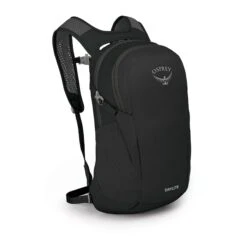 Osprey Daylite Day Pack -Columbia Store 0003 web 0301 daylite s21 side black 1
