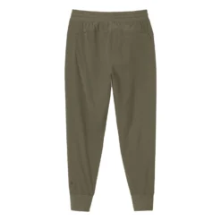 Royal Robbins Women's Spotless Evolution Joggers -Columbia Store 0003 y324019 204 main a2 spotless evolution jogger