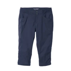 Royal Robbins Women's Jammer II Capri Pants -Columbia Store 0003 y34182 728 a w jammer ii capri
