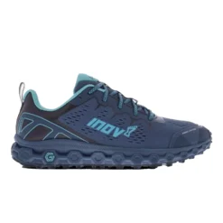 Women's Parkclaw G 280 Trail Running Shoes