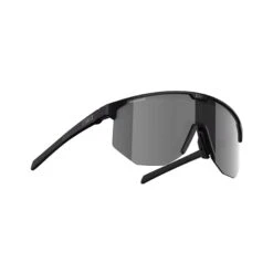 Bliz Hero Sunglasses 11 Bliz Hero Sunglasses -Columbia Store 0004 0ZB7010 701001 P21 shad al2