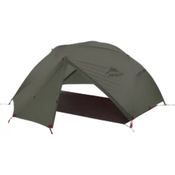MSR Elixir 2 - 2 Person Backpacking Tent 19 MSR Elixir 2 - 2 Person Backpacking Tent -Columbia Store 0004 10331 msr elixir 2 eu footprint