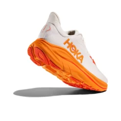 Hoka Men's Clifton 10 Running Shoes -Columbia Store 0004 1162030 FGZ 4