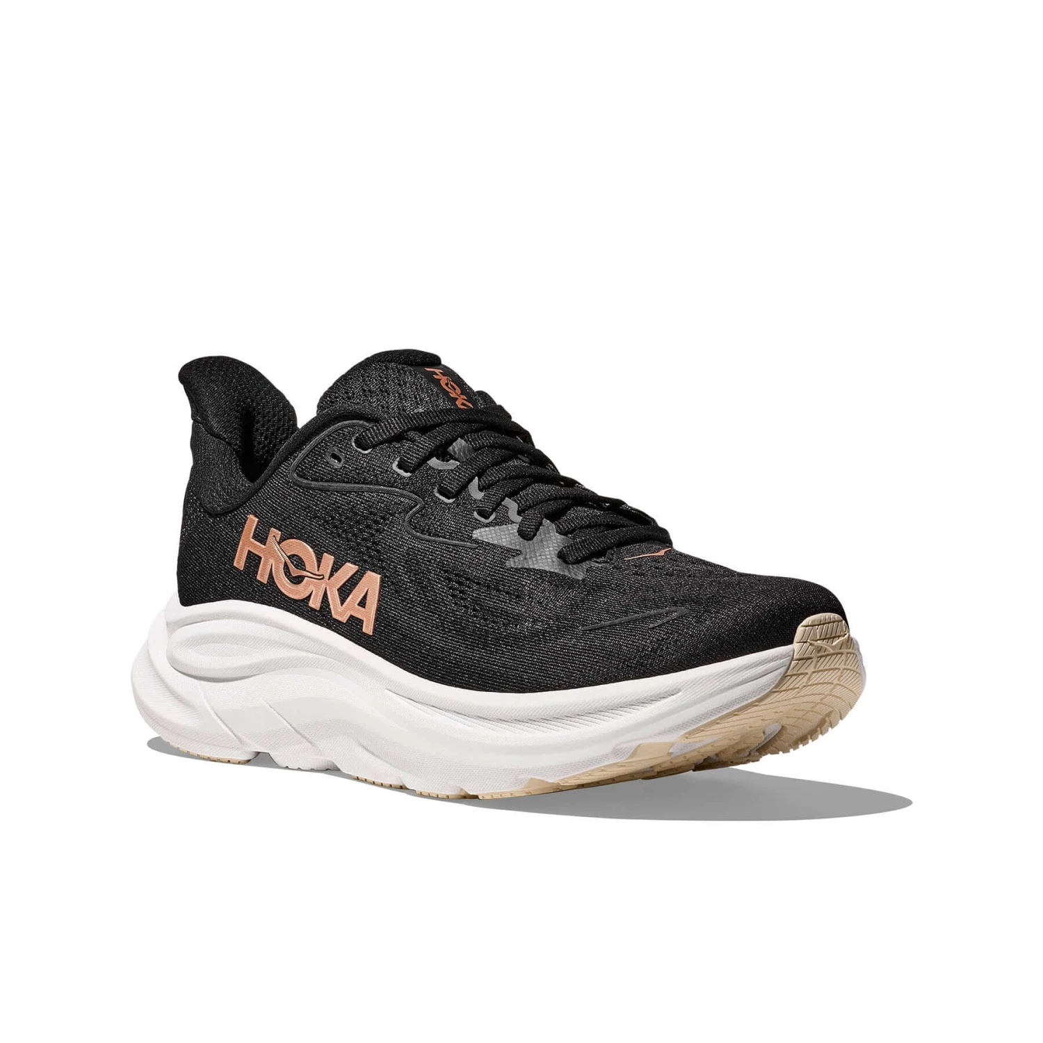 Hoka Women's Clifton 10 Running Shoes 15 Hoka Women's Clifton 10 Running Shoes - Image 13