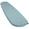 Therm-a-Rest NeoAir Xtherm NXT Sleeping Pad -Columbia Store 0004 11633 thermarest neoair xtherm nxt neptune regular angle