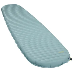 Therm-a-Rest NeoAir Xtherm NXT Sleeping Pad