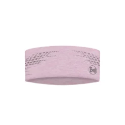 Buff DryFlx Headband