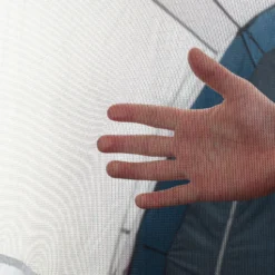 Easy Camp Palmdale 500 Lux Tent 25 Easy Camp Palmdale 500 Lux Tent -Columbia Store 0004 120423v23 106 3000