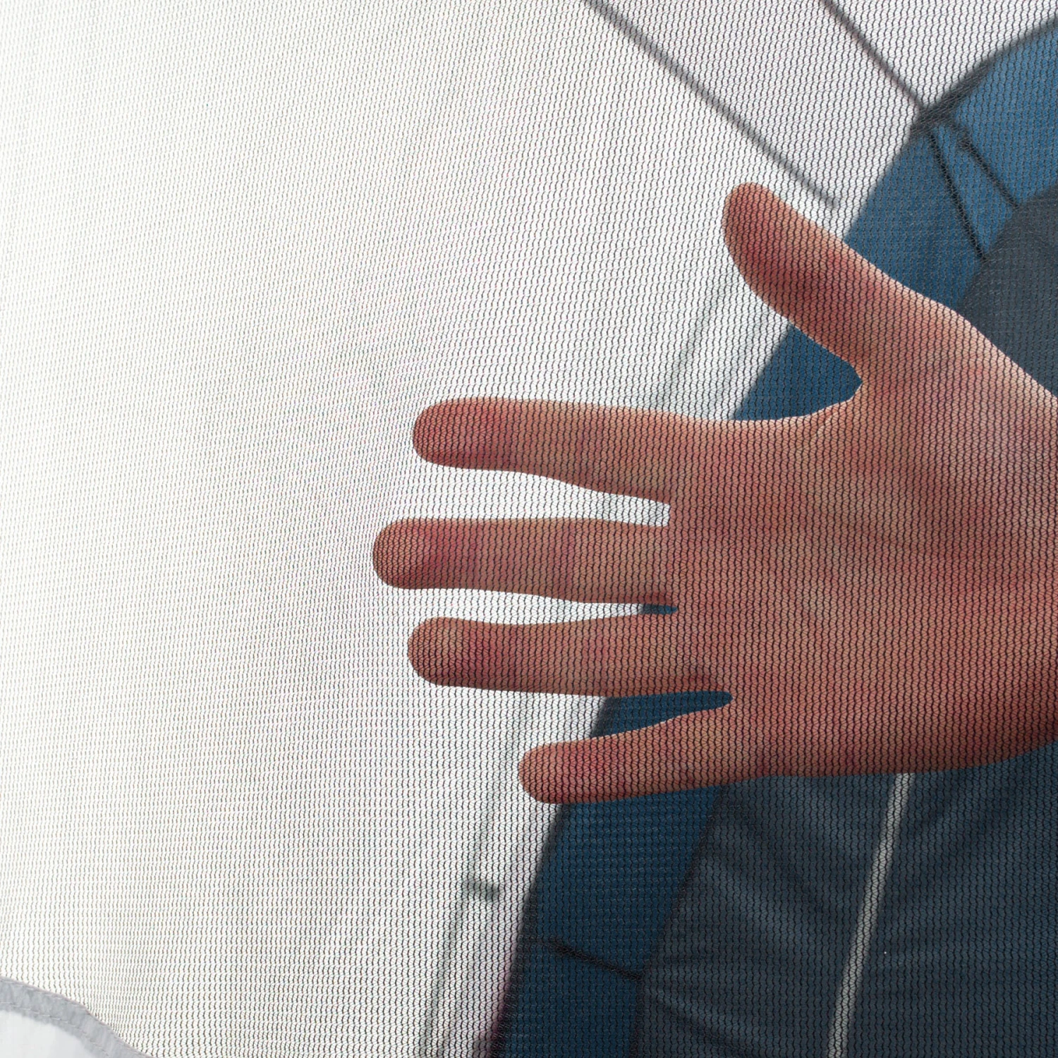 Easy Camp Palmdale 500 Lux Tent 11 Easy Camp Palmdale 500 Lux Tent - Image 9