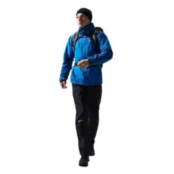 Berghaus Men's Hillwalker GORE-TEX Pants -Columbia Store 0004 13140802 1874992610022223