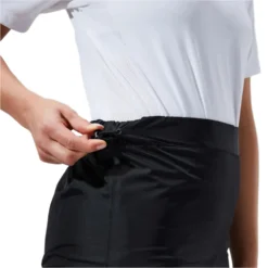 Berghaus Women's Deluge 2.0 Waterproof Trousers -Columbia Store 0004 13146890 4214992833563638