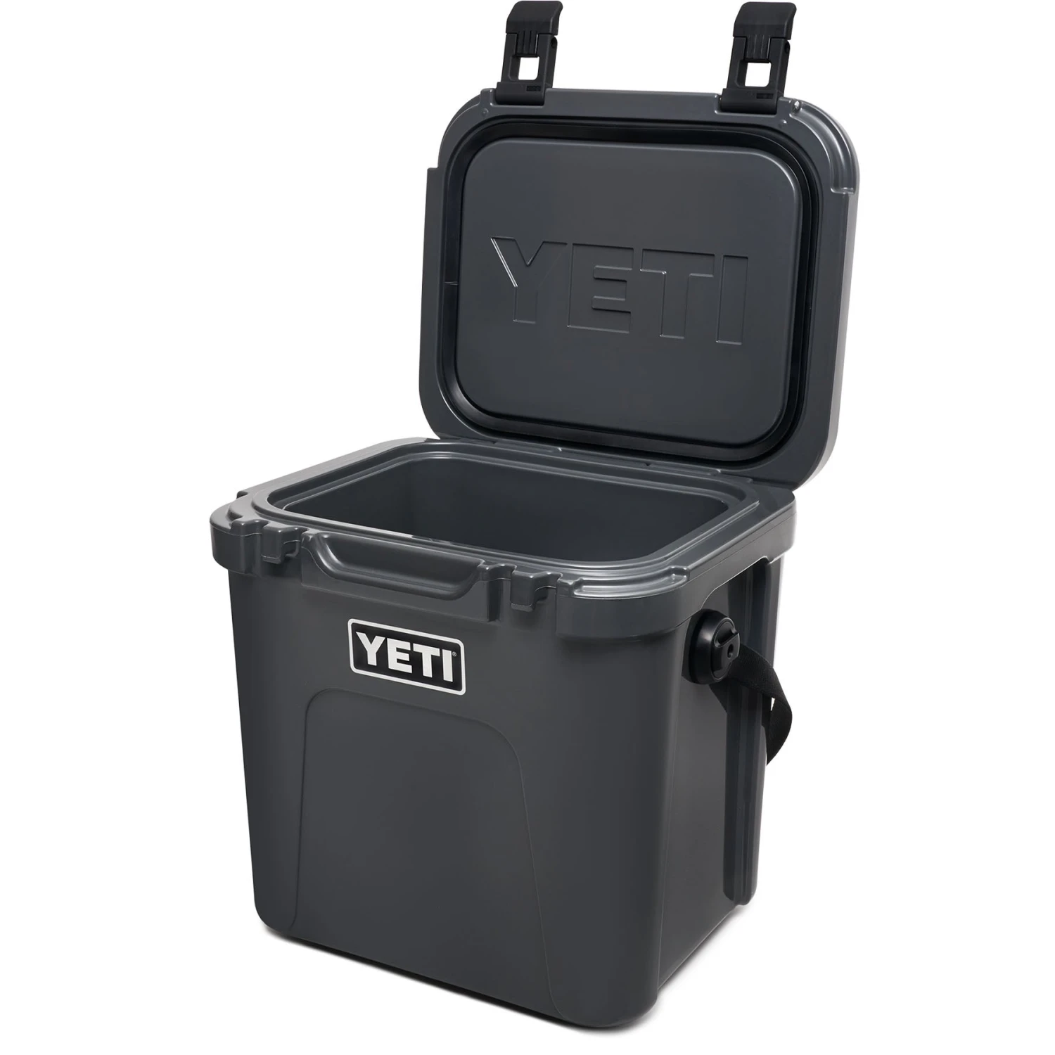 Yeti Roadie 24 Cool Box 17 Yeti Roadie 24 Cool Box - Image 15