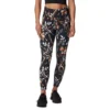 Columbia Women's Weekend Adventure 7/8 Leggings -Columbia Store 0004 1960161 012 f