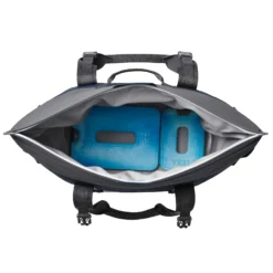 Yeti Thin Ice -Columbia Store 0004 200092 YETI Thin Ice Group M30 Final 2400x2400 1