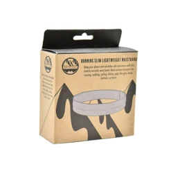 Running Slim Lightweight Waistband 9 Running Slim Lightweight Waistband -Columbia Store 0004 2000x2000 1 684de245 3be4 4410 85a7 048ab6bdd8de