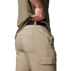 Columbia Men's Silver Ridge Utility Pants -Columbia Store 0004 2012951 221 a4 om