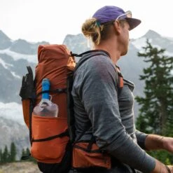 Platypus 1L Quickdraw Filter System 18 Platypus 1L Quickdraw Filter System -Columbia Store 0004 2021 platypus hiking barkman 6101