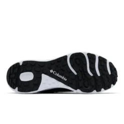 Columbia Men's Konos TRS Walking Shoes -Columbia Store 0004 2079321 012 o tt presetHigh Res JPEG 300DPI